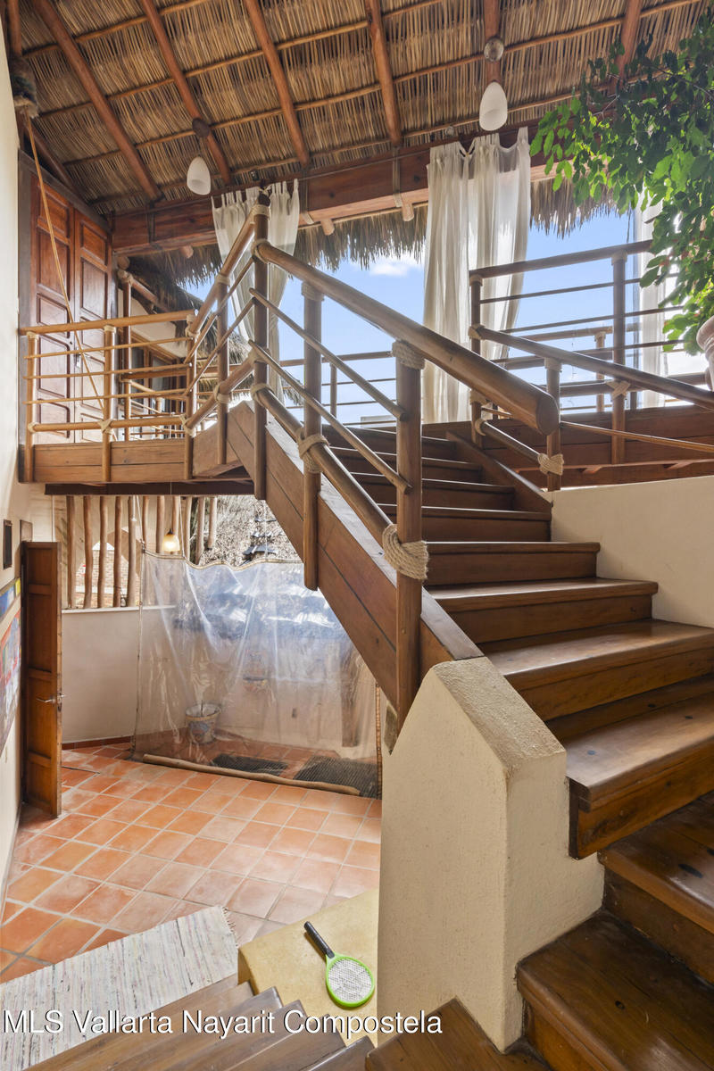 20250702180722688074000000 o