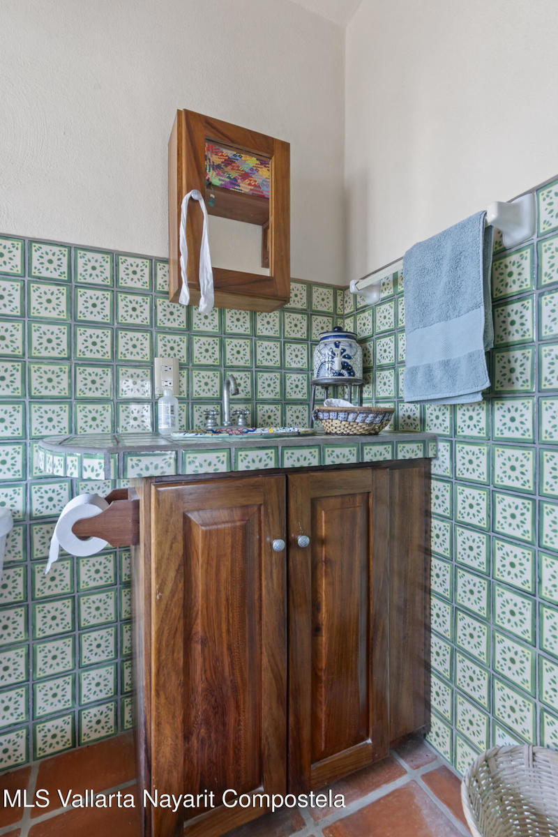 20250702180737813869000000 o