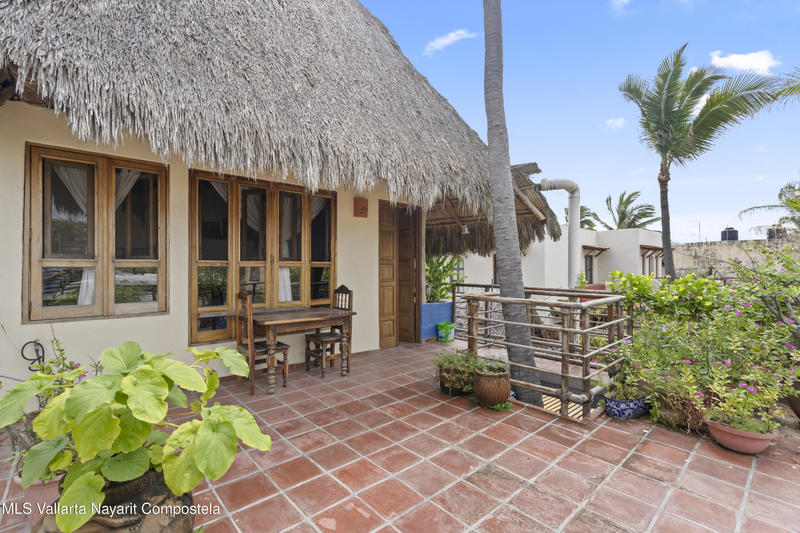 20250702180753768334000000 o