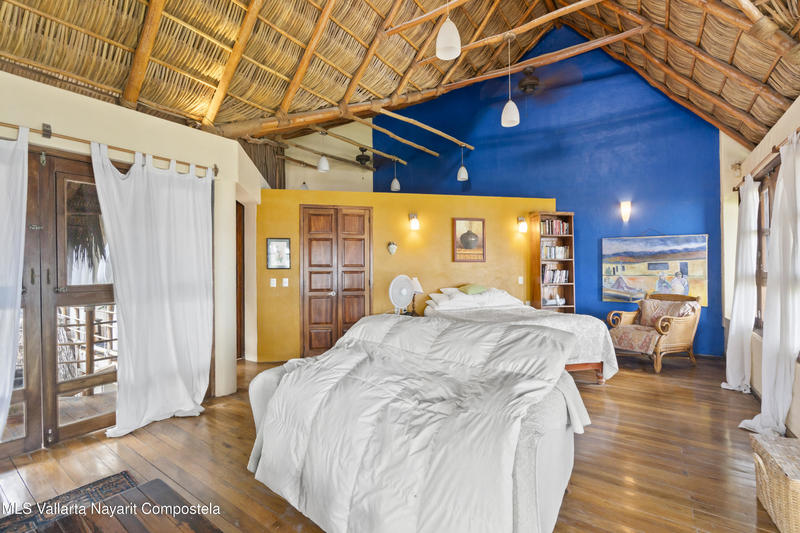 20250702180808360647000000 o