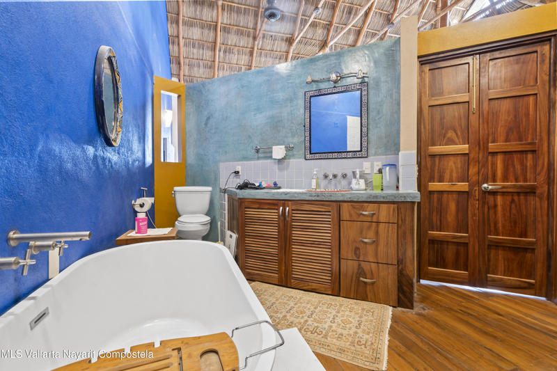 20250702180823782951000000 o