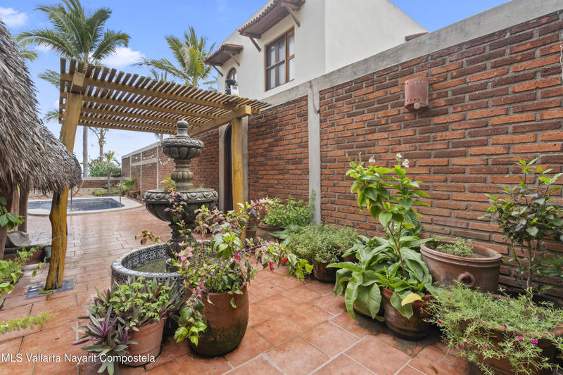 20250702180840085942000000 o