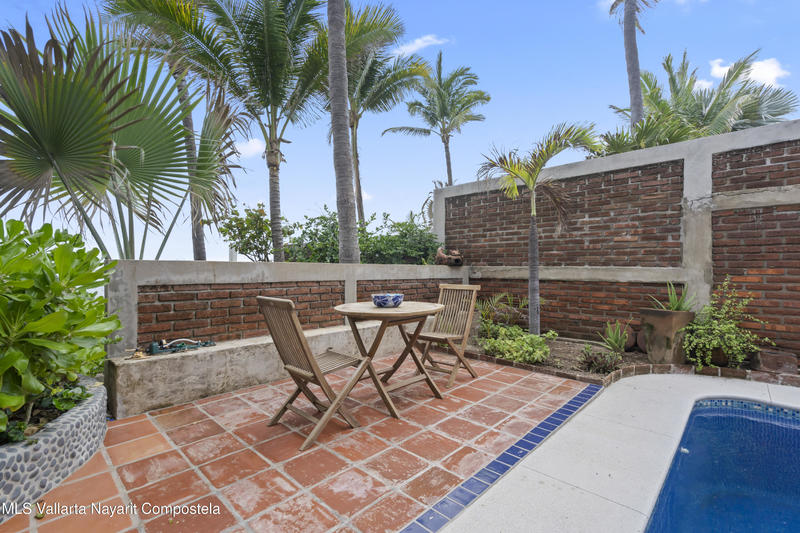 20250702180855741374000000 o