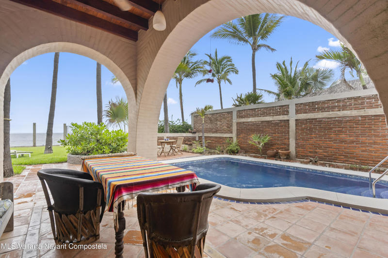 20250702180909593925000000 o