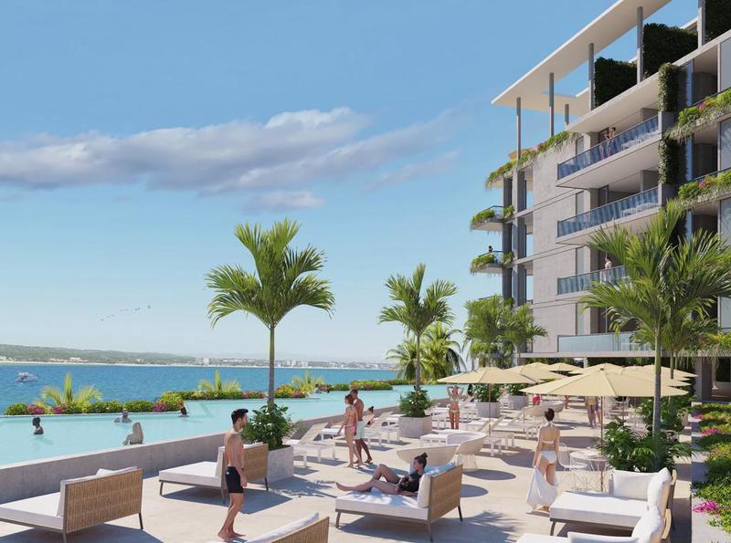 20250703191728933410000000 o