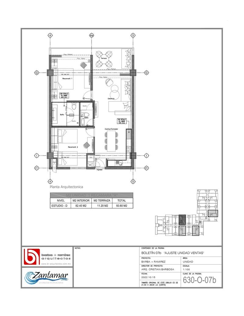 20250703191729099696000000 o