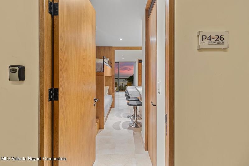 20250722133619362914000000 o