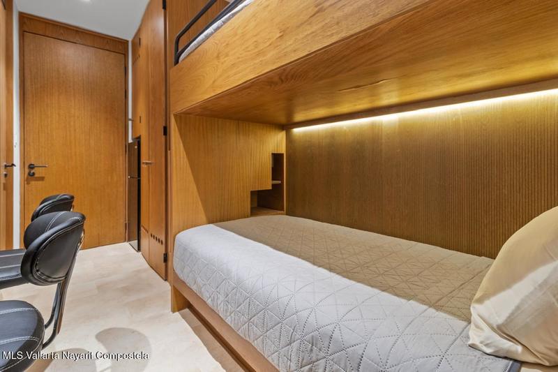 20250722133940895674000000 o