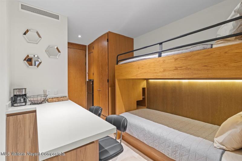 20250722134148301507000000 o