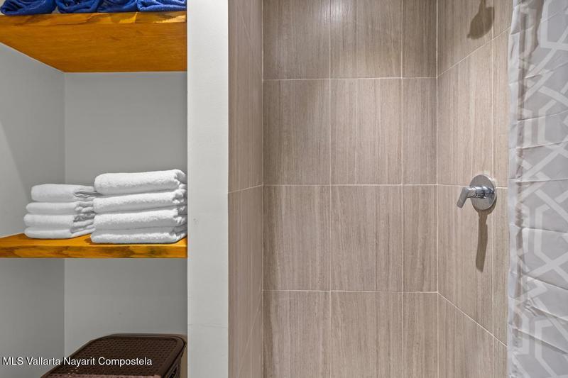 20250722134635084698000000 o