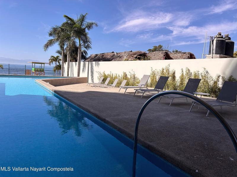 20250722134833083858000000 o