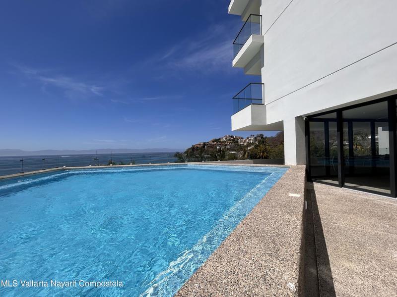 20250722135053921944000000 o