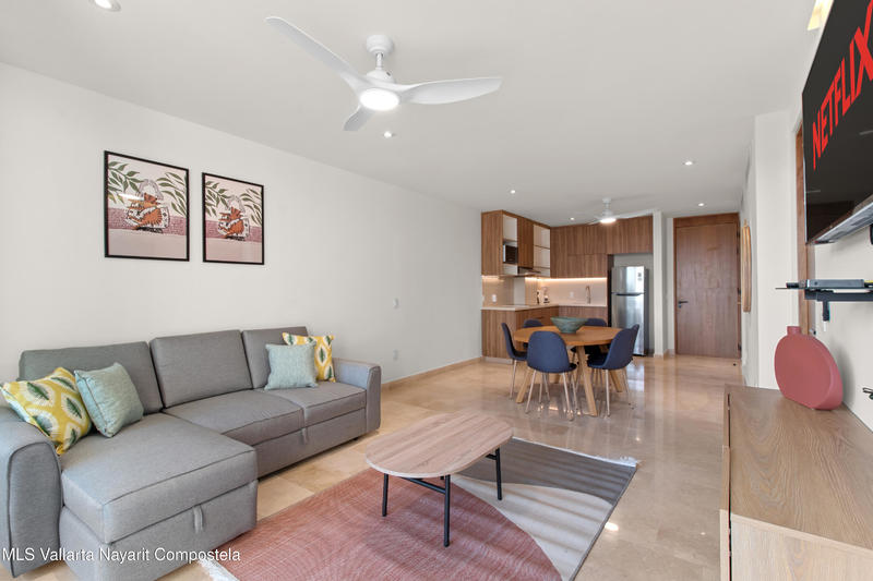 20250905174630251772000000 o