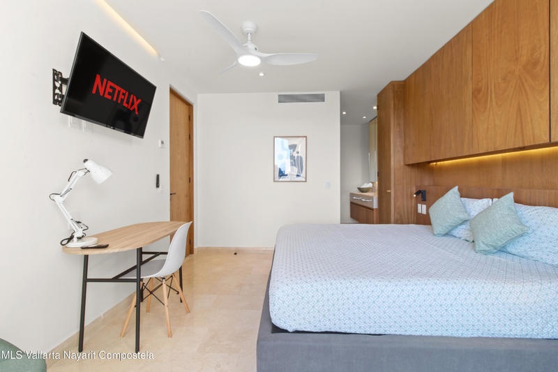 20250905195039489729000000 o