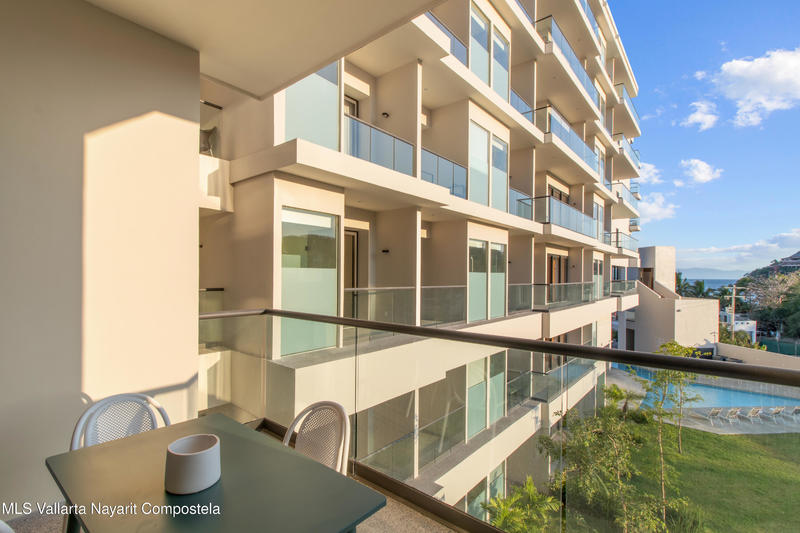 20250905195530236632000000 o