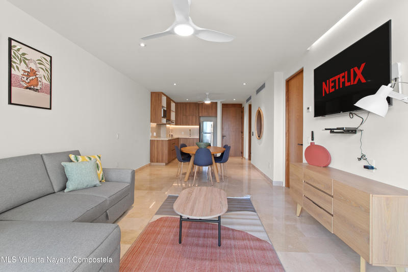 20250905195652878380000000 o