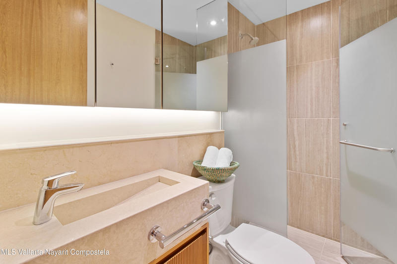 20250905195834768596000000 o