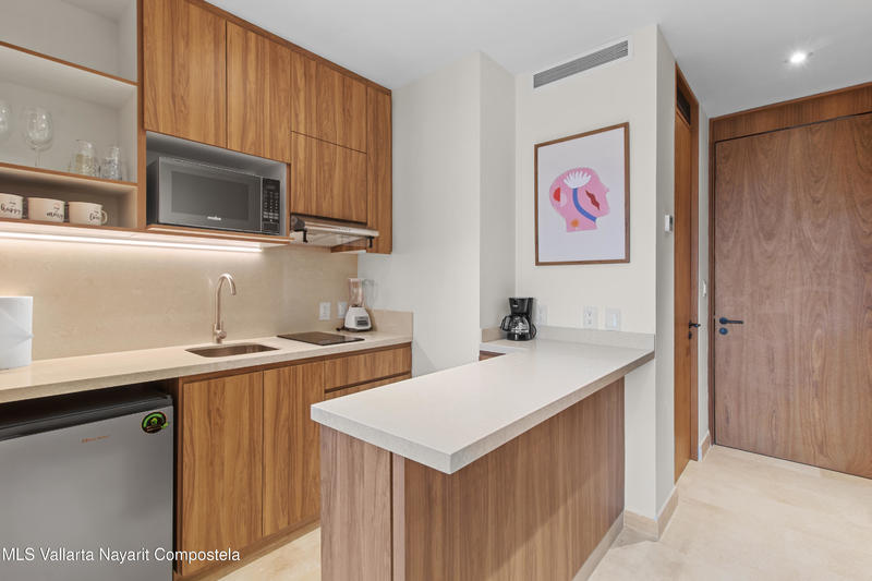 20250908232822633731000000 o