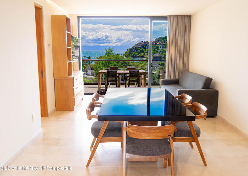 20251017023758715796000000 o