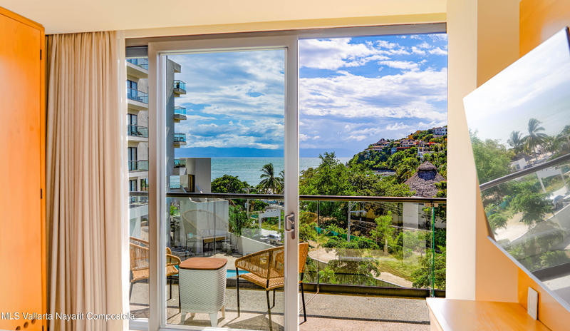 20251017024639367063000000 o