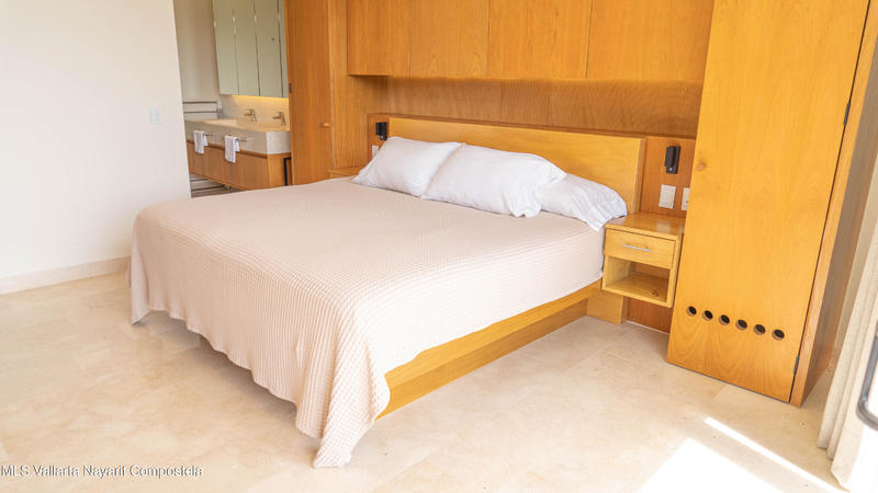 20251017024649342068000000 o