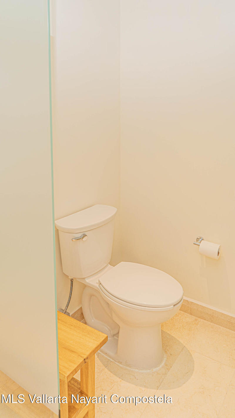 20251017025042704122000000 o