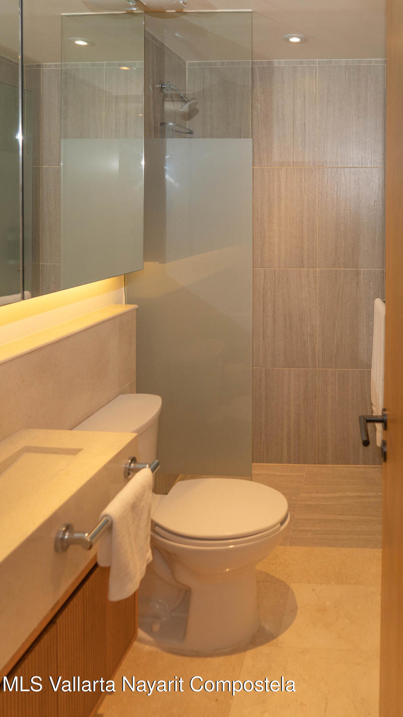 20251017025204581568000000 o