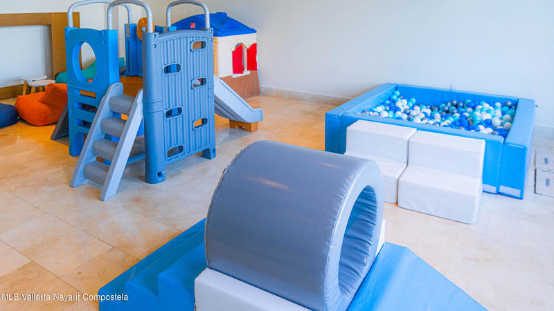 20251017030047273545000000 o