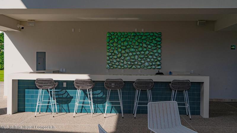 20251017030106532483000000 o