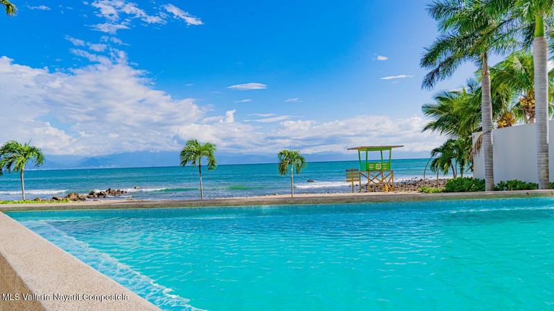 20251017030115314217000000 o