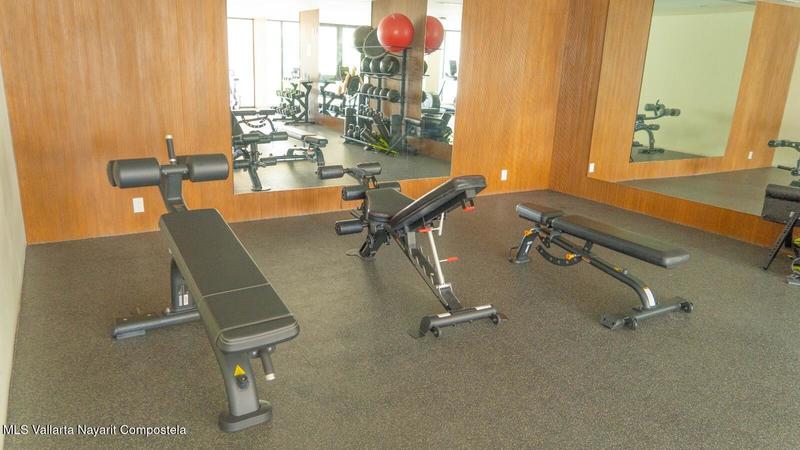 20251017030116487077000000 o