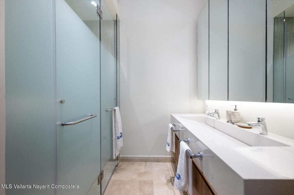 20260417153909733502000000 o