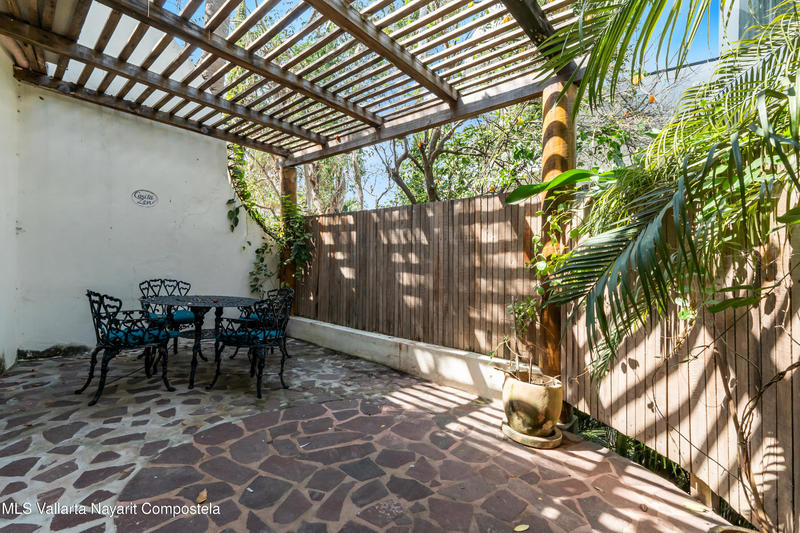 20260211224020727709000000 o