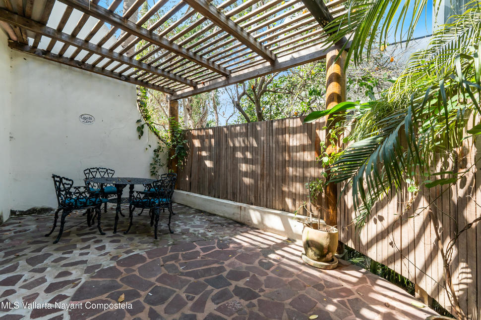 20260211224020727709000000 o