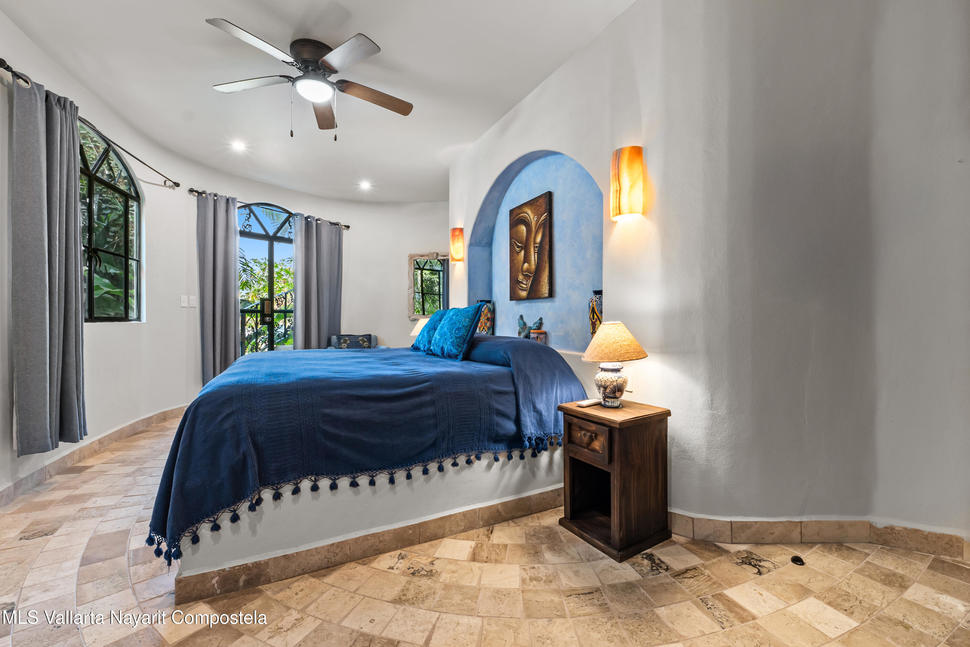 20260211224046416338000000 o