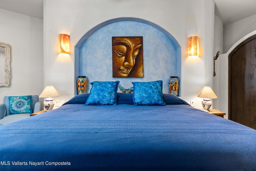 20260211224108260935000000 o