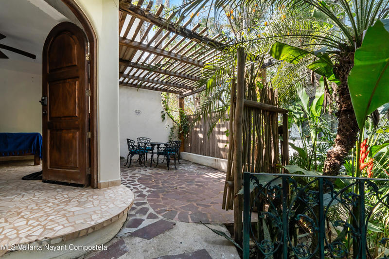 20260211224454807502000000 o