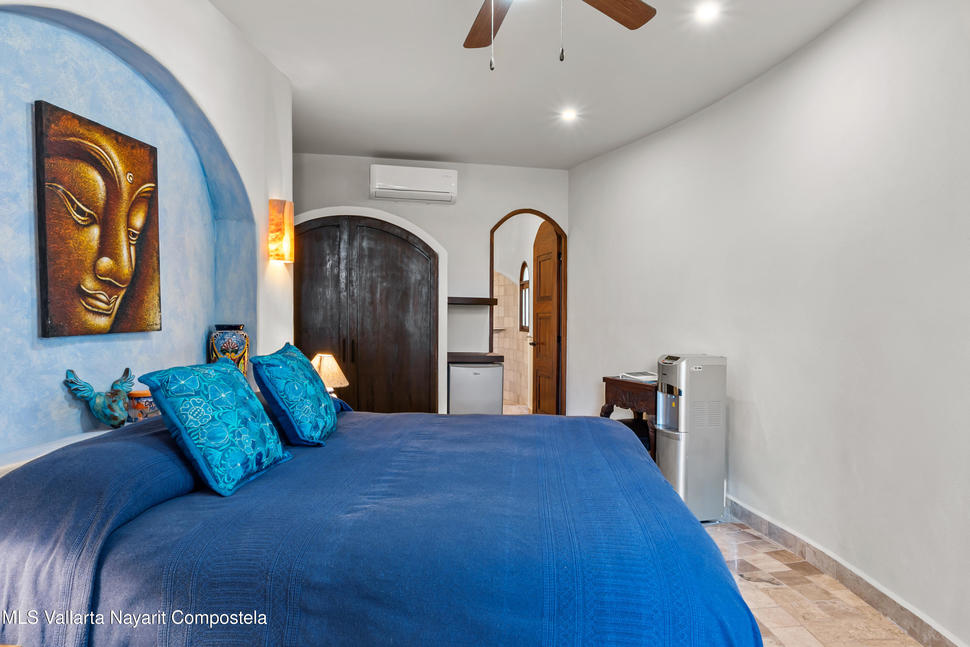 20260211224616409838000000 o