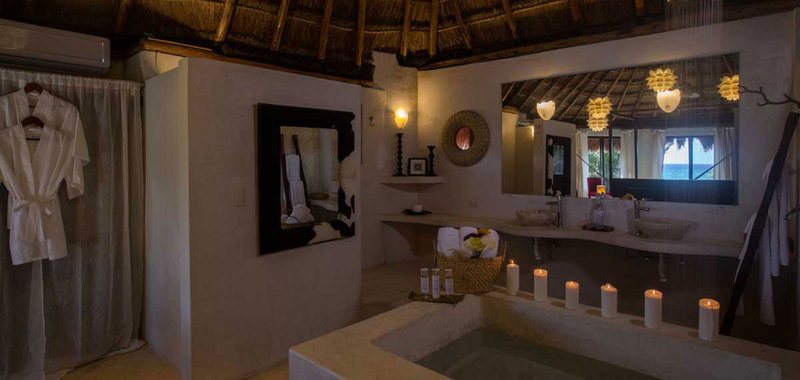 Riviera maya zen del mar 27
