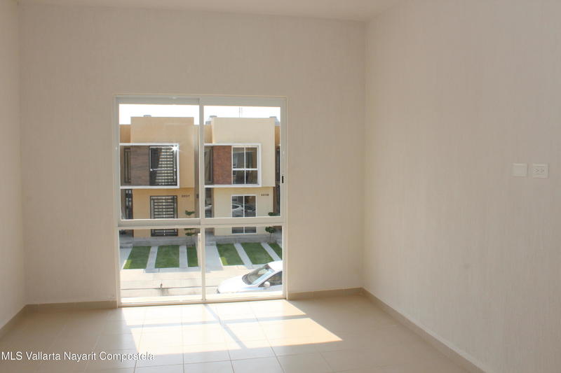 20250718174809567825000000 o