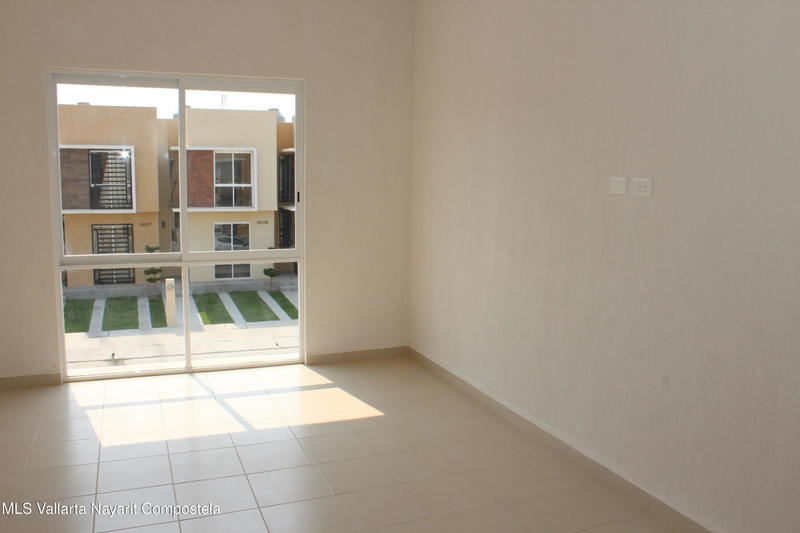 20250718174827131803000000 o