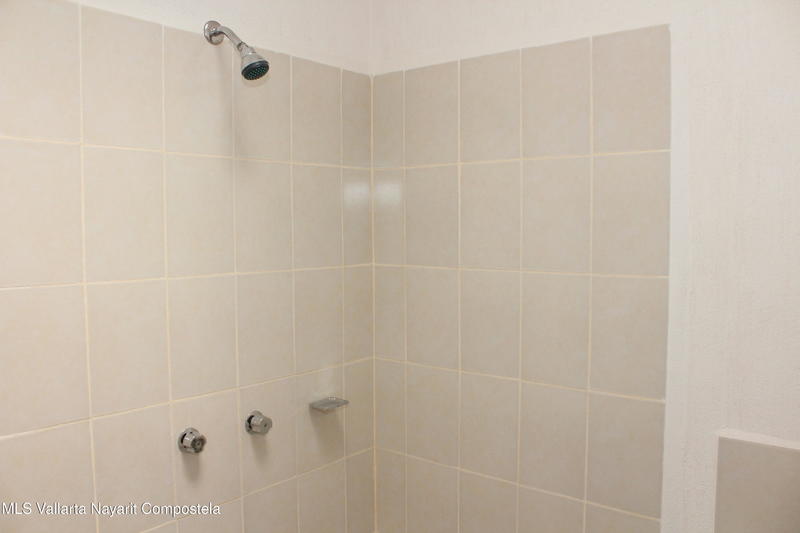 20250718174842042656000000 o