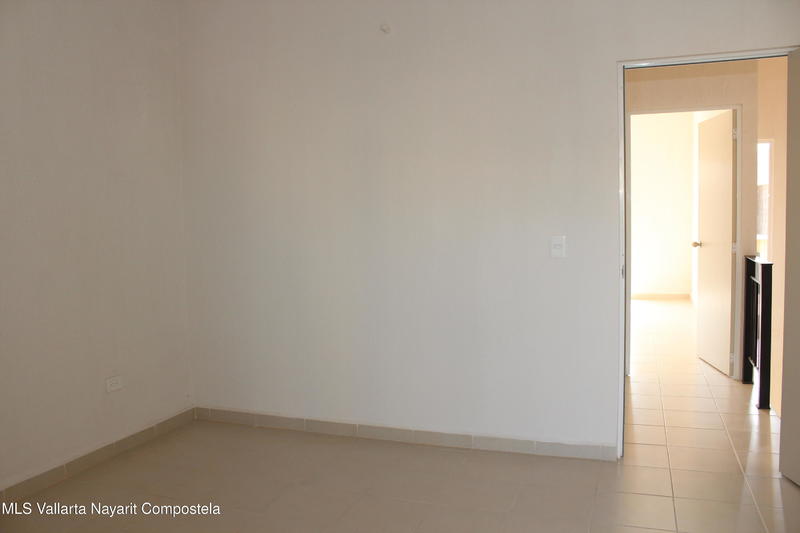 20250718174902002307000000 o