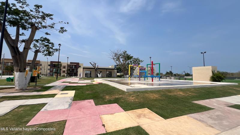 20250718174911827091000000 o