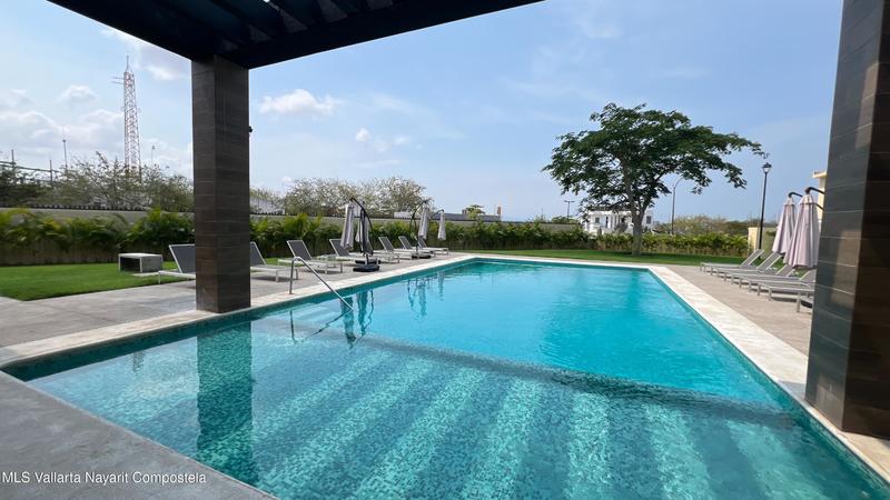 20250718174923691058000000 o