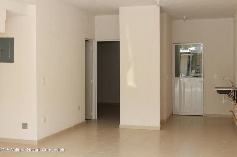 20250718174932412191000000 o