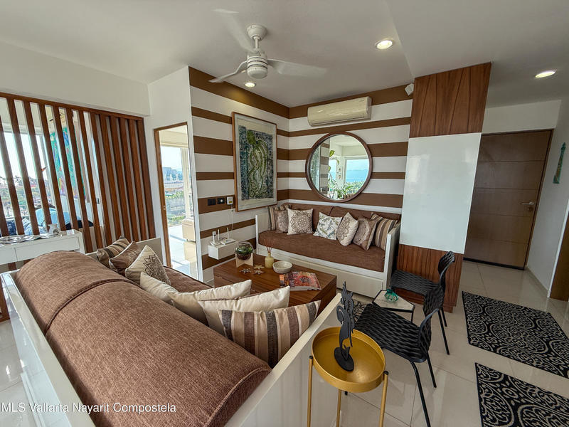 20250611201629429668000000 o