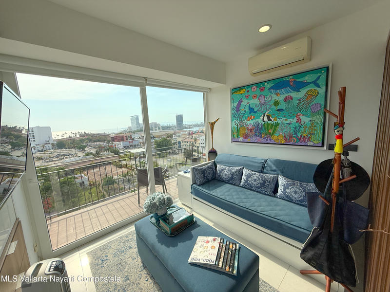 20250611201839415508000000 o