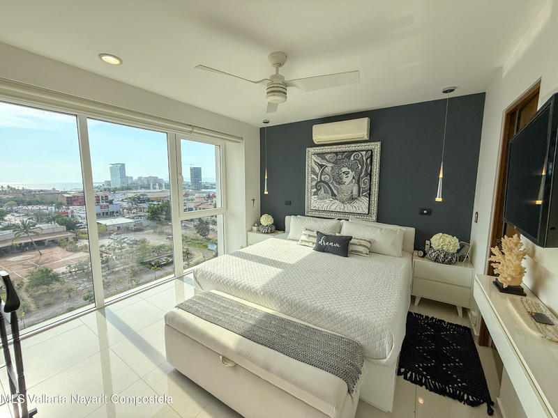 20250611201952092431000000 o