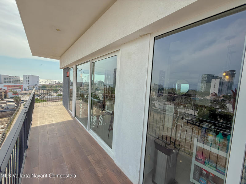 20250611202030828099000000 o